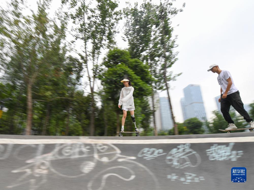 澳门老百汇娱乐4001