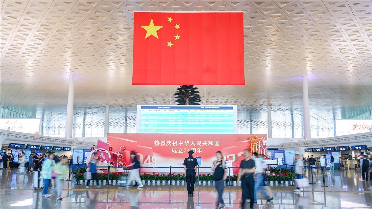 十博怎么样
